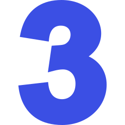 You Receive The Lead